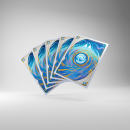 Gamegenic - Altered®: Art Sleeves - Ice Storm (50+1...