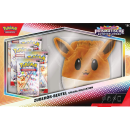 Pokémon - Spezial Kollektion Zubehör-Beutel...